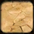 Desert (CivRev2)
