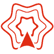 Field Modulation (SMAC)