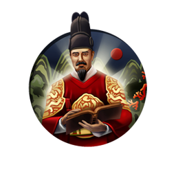 civ 5 korea guide