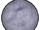 Snow (CivBE)