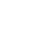Zero (Civ7)