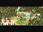Civilization IV - Unit Dialogue - England
