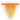 Supremacy (CivBE).png