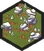 Ubsunur Hollow