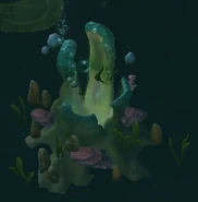 Vent 2 (CivBE).png (58 KB)