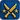 City Raider II (Civ4)