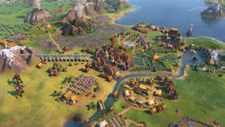Gathering Storm Screenshot 1.jpg
