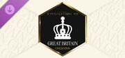 Great Britain Pack (Civ7)