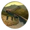 Great Wall