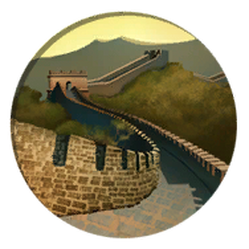 Great Wall Civ5 Civilization Wiki Fandom Great Wall Civ5 Civilization Wiki Fandom