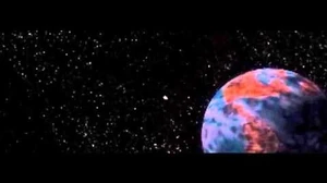 Sid_Meier's_Civilization_II_-_Videos_-_Launch