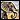 象牙Icon (文明5)