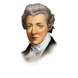 Adam Smith (Civ4Col)