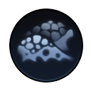 Alien Nest Action (CivBE).png