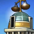 Courthouse (CivRev)