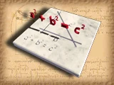 Geometry (CTP2)