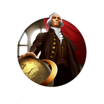 Washington Civ5 Civilization Wiki Fandom