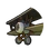 Biplane