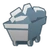 Mine