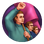 Nationalism