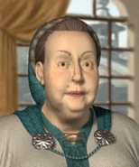 Catherine (Ancient) (Civ3).png (31 KB) Catherine in Ancient Times.