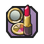 Cosmetics
