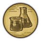 Dedication Scientific (Civ6).png