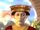 Justinian I (Civ4)