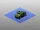 Mechanized Infantry Civilopedia icon (Civ2).png
