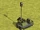 SAM Missile Battery (Civ3)