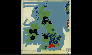 Conquest Conquest