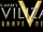 CVBNWLogoBanner.png