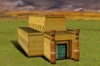 Temple of Solomon (Civ4)