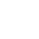 Xunleichong
