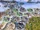 Ice Hockey Rinks yields (Civ6).png