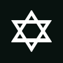 Judaism (Civ5).png