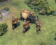 Sangdaedeung in-game (Civ7).png (906 KB) Sangdaedeung in-game