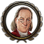 Benjamin Franklin