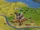 German capital in Medieval Era after Gathering Storm update.png