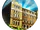 Hotel (Civ5)