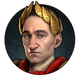 Civilization VI: Rise and Fall, Civilization Wiki