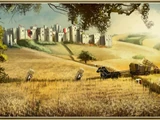 Medieval Era (Civ5)