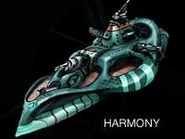 Naval harmony1 (CivBE).jpg (8 KB) Triton: Harmony Level 3