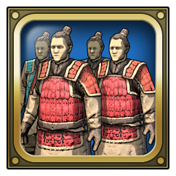Terracotta Army (Civ7) | Civilization Wiki | Fandom