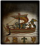 1066 Year of Viking Destiny (Civ5)