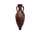 Amphora (Civ6).png