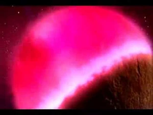 Civilization_IV_Victory-_Domination