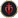 Militaristic