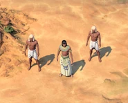 Tjaty Paser in-game (Civ7).png (743 KB) Tjaty in-game, Egypt's unique civilian unit