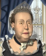 Catherine (Industrial) (Civ3).png (32 KB) Catherine in Industrial Ages.